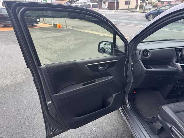 ホンダ Ｎ ＷＧＮ カスタム G SSパッケージ 大分県 2017(平29)年 9.3万km シャイニンググレーM ワンオーナー/純正ナビ/　VXM-174CSi/バックカメラ/ETC/スペアキーあり/クルーズコントロール/シティブレーキアクティブシステム/HIDヘッドランプ/オートライト/SRSエアバック/　運転席/助手席/サイド/カーテン/後席シートベルト閉め忘れ警告灯/USB端子