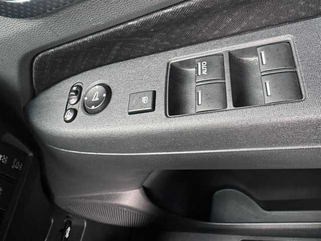 ホンダ Ｎ ＷＧＮ カスタム G SSパッケージ 大分県 2017(平29)年 9.3万km シャイニンググレーM ワンオーナー/純正ナビ/　VXM-174CSi/バックカメラ/ETC/スペアキーあり/クルーズコントロール/シティブレーキアクティブシステム/HIDヘッドランプ/オートライト/SRSエアバック/　運転席/助手席/サイド/カーテン/後席シートベルト閉め忘れ警告灯/USB端子