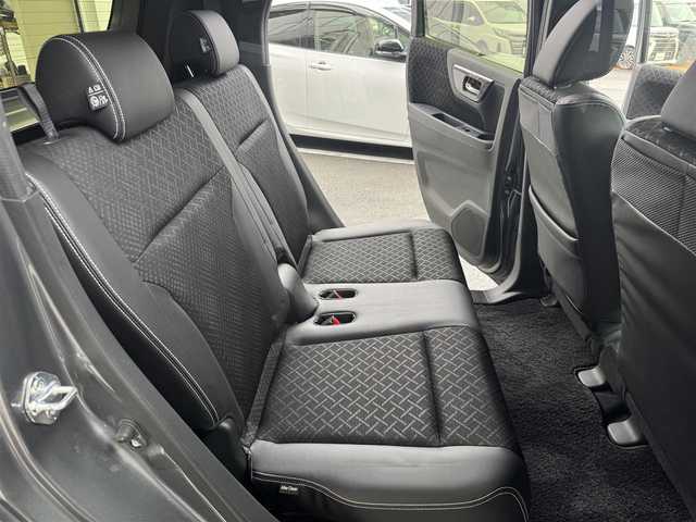 ホンダ Ｎ ＷＧＮ カスタム G SSパッケージ 大分県 2017(平29)年 9.3万km シャイニンググレーM ワンオーナー/純正ナビ/　VXM-174CSi/バックカメラ/ETC/スペアキーあり/クルーズコントロール/シティブレーキアクティブシステム/HIDヘッドランプ/オートライト/SRSエアバック/　運転席/助手席/サイド/カーテン/後席シートベルト閉め忘れ警告灯/USB端子