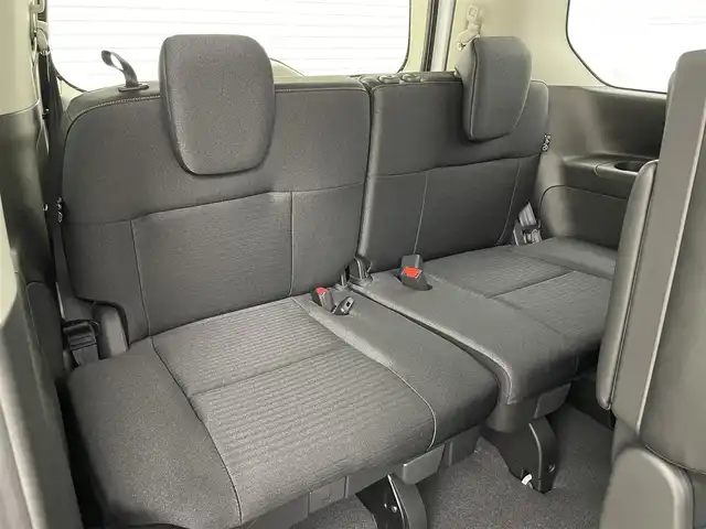 日産 セレナ e－パワー ハイウェイスター V 岡山県 2025(令7)年 0.1千km パール 登録済未使用車/純正12.3インチナビ/・FM/AM/Bluetooth/フルセグ/CarPlay/HDMI/11インチフリップダウンモニター/アラウンドビューモニター/デジタルインナーミラー/プロパイロット/ワイヤレス充電/前後ドライブレコーダー/ビルトインETC2.0/エマージェンシーブレーキ/車線逸脱警報/支援システム/コーナーセンサー/BSM/両側パワースライドドア/LEDヘッドライト