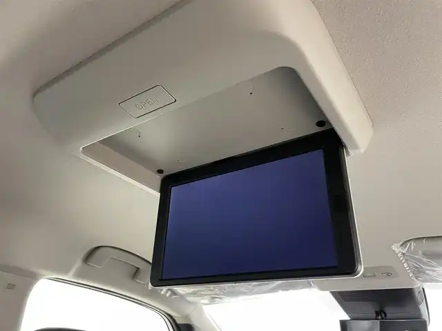 日産 セレナ e－パワー ハイウェイスター V 岡山県 2025(令7)年 0.1千km パール 登録済未使用車/純正12.3インチナビ/・FM/AM/Bluetooth/フルセグ/CarPlay/HDMI/11インチフリップダウンモニター/アラウンドビューモニター/デジタルインナーミラー/プロパイロット/ワイヤレス充電/前後ドライブレコーダー/ビルトインETC2.0/エマージェンシーブレーキ/車線逸脱警報/支援システム/コーナーセンサー/BSM/両側パワースライドドア/LEDヘッドライト