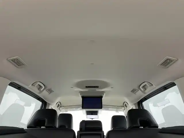 日産 セレナ e－パワー ハイウェイスター V 岡山県 2025(令7)年 0.1千km パール 登録済未使用車/純正12.3インチナビ/・FM/AM/Bluetooth/フルセグ/CarPlay/HDMI/11インチフリップダウンモニター/アラウンドビューモニター/デジタルインナーミラー/プロパイロット/ワイヤレス充電/前後ドライブレコーダー/ビルトインETC2.0/エマージェンシーブレーキ/車線逸脱警報/支援システム/コーナーセンサー/BSM/両側パワースライドドア/LEDヘッドライト