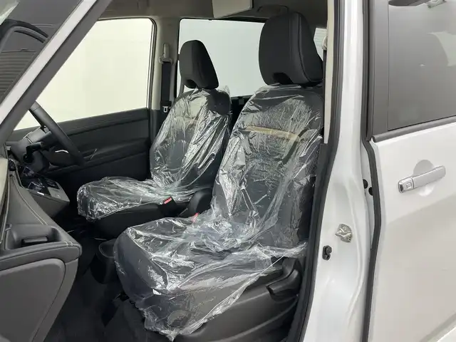 日産 セレナ e－パワー ハイウェイスター V 岡山県 2025(令7)年 0.1千km パール 登録済未使用車/純正12.3インチナビ/・FM/AM/Bluetooth/フルセグ/CarPlay/HDMI/11インチフリップダウンモニター/アラウンドビューモニター/デジタルインナーミラー/プロパイロット/ワイヤレス充電/前後ドライブレコーダー/ビルトインETC2.0/エマージェンシーブレーキ/車線逸脱警報/支援システム/コーナーセンサー/BSM/両側パワースライドドア/LEDヘッドライト