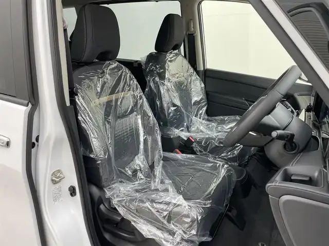 日産 セレナ e－パワー ハイウェイスター V 岡山県 2025(令7)年 0.1千km パール 登録済未使用車/純正12.3インチナビ/・FM/AM/Bluetooth/フルセグ/CarPlay/HDMI/11インチフリップダウンモニター/アラウンドビューモニター/デジタルインナーミラー/プロパイロット/ワイヤレス充電/前後ドライブレコーダー/ビルトインETC2.0/エマージェンシーブレーキ/車線逸脱警報/支援システム/コーナーセンサー/BSM/両側パワースライドドア/LEDヘッドライト