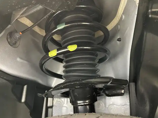 日産 セレナ e－パワー ハイウェイスター V 岡山県 2025(令7)年 0.1千km パール 登録済未使用車/純正12.3インチナビ/・FM/AM/Bluetooth/フルセグ/CarPlay/HDMI/11インチフリップダウンモニター/アラウンドビューモニター/デジタルインナーミラー/プロパイロット/ワイヤレス充電/前後ドライブレコーダー/ビルトインETC2.0/エマージェンシーブレーキ/車線逸脱警報/支援システム/コーナーセンサー/BSM/両側パワースライドドア/LEDヘッドライト