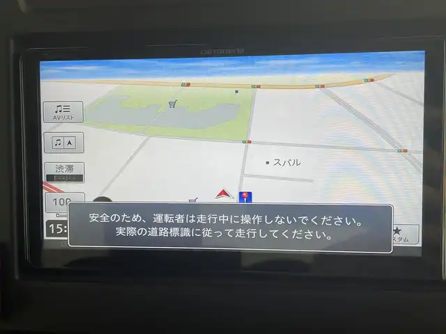 スズキ ジムニー XC 茨城県 2020(令2)年 2.8万km シフォンアイボリーM ＯＰフロントグリル　メモリナビ　フルセグＴＶ　Ｂｌｕｅｔｏｏｔｈ　バックモニター　ドライブレコーダー　純正１６インチＡＷ　ＬＥＤヘッドランプ　ＥＴＣ　衝突軽減ブレーキ　レーンキープアシスト