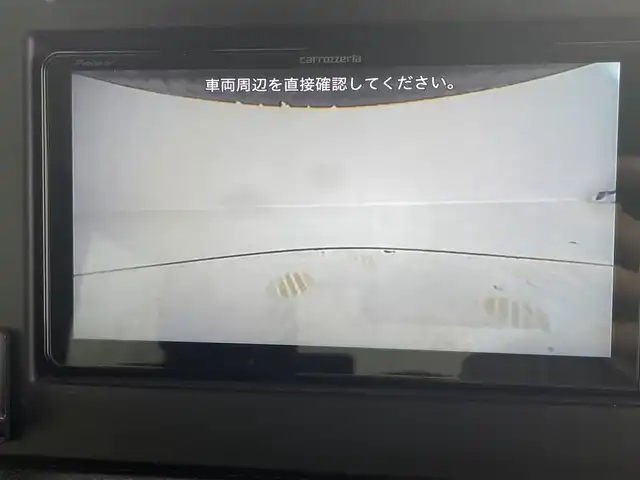 スズキ ジムニー XC 茨城県 2020(令2)年 2.8万km シフォンアイボリーM ＯＰフロントグリル　メモリナビ　フルセグＴＶ　Ｂｌｕｅｔｏｏｔｈ　バックモニター　ドライブレコーダー　純正１６インチＡＷ　ＬＥＤヘッドランプ　ＥＴＣ　衝突軽減ブレーキ　レーンキープアシスト