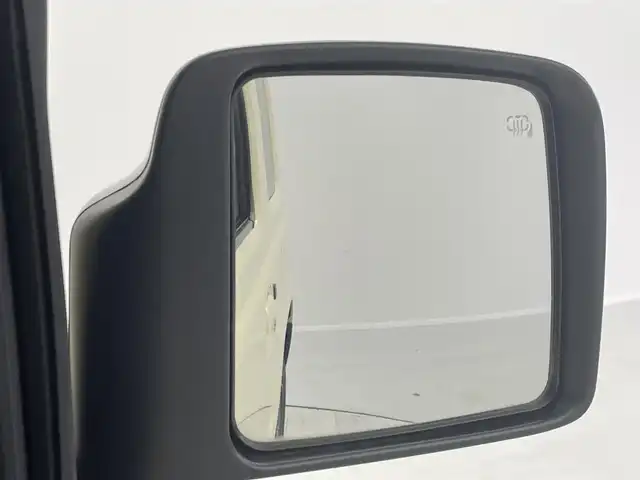 スズキ ジムニー XC 茨城県 2020(令2)年 2.8万km シフォンアイボリーM ＯＰフロントグリル　メモリナビ　フルセグＴＶ　Ｂｌｕｅｔｏｏｔｈ　バックモニター　ドライブレコーダー　純正１６インチＡＷ　ＬＥＤヘッドランプ　ＥＴＣ　衝突軽減ブレーキ　レーンキープアシスト