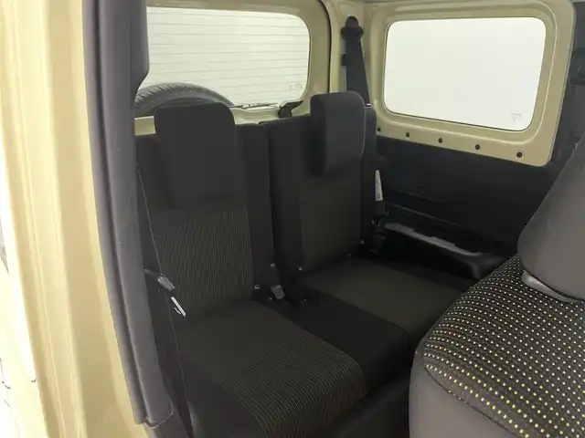 スズキ ジムニー XC 茨城県 2020(令2)年 2.8万km シフォンアイボリーM ＯＰフロントグリル　メモリナビ　フルセグＴＶ　Ｂｌｕｅｔｏｏｔｈ　バックモニター　ドライブレコーダー　純正１６インチＡＷ　ＬＥＤヘッドランプ　ＥＴＣ　衝突軽減ブレーキ　レーンキープアシスト