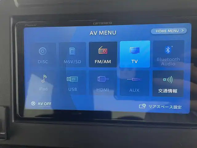 スズキ ジムニー XC 茨城県 2020(令2)年 2.8万km シフォンアイボリーM ＯＰフロントグリル　メモリナビ　フルセグＴＶ　Ｂｌｕｅｔｏｏｔｈ　バックモニター　ドライブレコーダー　純正１６インチＡＷ　ＬＥＤヘッドランプ　ＥＴＣ　衝突軽減ブレーキ　レーンキープアシスト