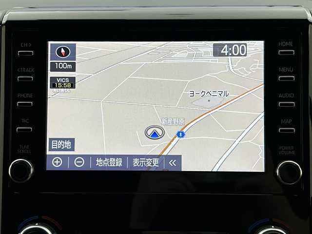 トヨタ グランエース プレミアム 宮城県 2022(令4)年 1.4万km ブラック WALDエアロ/純正ディスプレイオーディオナビ/デジタルインナーミラー/パノラミックビューモニター/BSM/シートヒーター/ドライブレコーダー前後/トヨタセーフティセンス/アダプティブクルーズコントロール/レーンキープアシスト/フルセグTV/パワーシート/BSM/RCTA/クリアランスソナー/LEDヘッドランプ/禁煙車