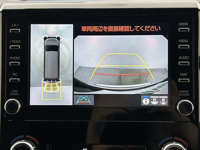 トヨタ グランエース プレミアム 宮城県 2022(令4)年 1.4万km ブラック WALDエアロ/純正ディスプレイオーディオナビ/デジタルインナーミラー/パノラミックビューモニター/BSM/シートヒーター/ドライブレコーダー前後/トヨタセーフティセンス/アダプティブクルーズコントロール/レーンキープアシスト/フルセグTV/パワーシート/BSM/RCTA/クリアランスソナー/LEDヘッドランプ/禁煙車