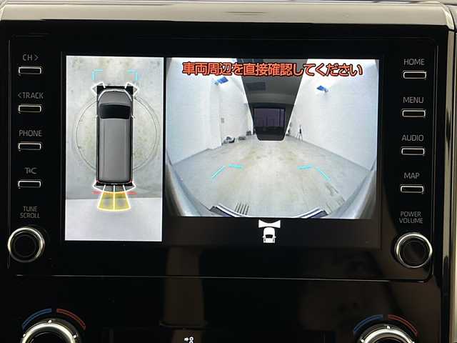 トヨタ グランエース プレミアム 宮城県 2022(令4)年 1.4万km ブラック WALDエアロ/純正ディスプレイオーディオナビ/デジタルインナーミラー/パノラミックビューモニター/BSM/シートヒーター/ドライブレコーダー前後/トヨタセーフティセンス/アダプティブクルーズコントロール/レーンキープアシスト/フルセグTV/パワーシート/BSM/RCTA/クリアランスソナー/LEDヘッドランプ/禁煙車