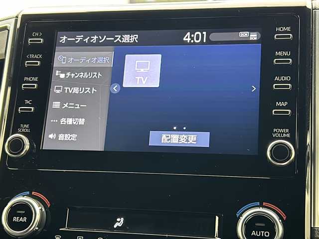 トヨタ グランエース プレミアム 宮城県 2022(令4)年 1.4万km ブラック WALDエアロ/純正ディスプレイオーディオナビ/デジタルインナーミラー/パノラミックビューモニター/BSM/シートヒーター/ドライブレコーダー前後/トヨタセーフティセンス/アダプティブクルーズコントロール/レーンキープアシスト/フルセグTV/パワーシート/BSM/RCTA/クリアランスソナー/LEDヘッドランプ/禁煙車