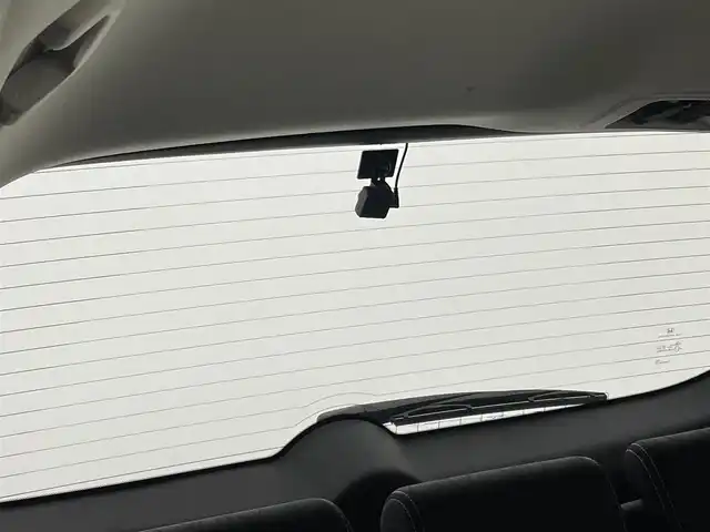 ホンダ オデッセイ アブソルート・Xホンダセンジング 兵庫県 2016(平28)年 5.4万km スーパープラチナメタリック 純正メモリナビ/（フルセグ、CD、DVD、BT、MSV）/両側パワースライドドア/ドライブレコーダー/バックカメラ/ハーフレザー/パワーシート/レーダークルーズコントロール/ビルトインETC/衝突軽減/LDA/標識認識/LEDヘッドライト/フォグランプ/オートライト/純正フロアマット/ドアバイザー