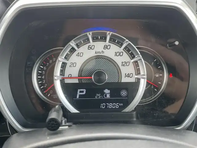 スズキ スペーシア カスタム HYBRID XS 長崎県 2018(平30)年 10.8万km ブルーイッシュブラックパール3 (株)IDOMが運営する【じしゃロン長崎店】の自社ローン専用車両になりますこちらは現金またはオートローンご利用時の価格です。自社ローンご希望の方は別途その旨お申付け下さい/ナビ　/バックカメラ　/Ｂｌｕｅｔｏｏｔｈ　/フルセグ　/両側パワースライドドア　/衝突被害軽減ブレーキ　/レーンアシスト　/ハーフレザーシート　/D席シートヒーター　/ＬＥＤヘッドライト　/オートライト　/フォグ　/リアソナー