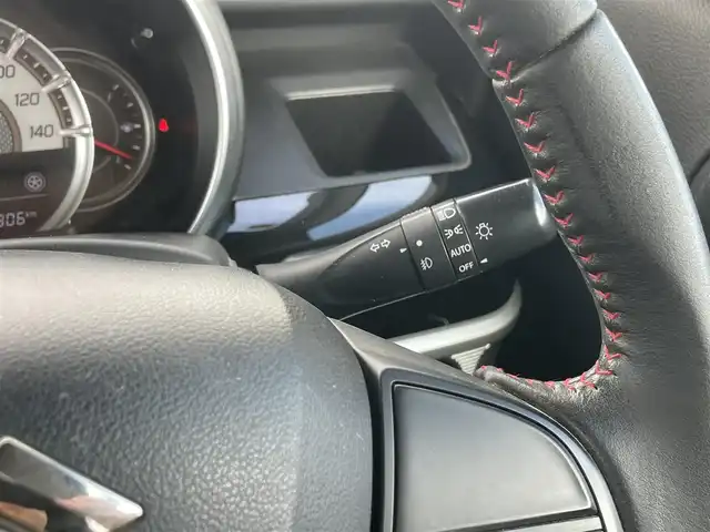 スズキ スペーシア カスタム HYBRID XS 長崎県 2018(平30)年 10.8万km ブルーイッシュブラックパール3 (株)IDOMが運営する【じしゃロン長崎店】の自社ローン専用車両になりますこちらは現金またはオートローンご利用時の価格です。自社ローンご希望の方は別途その旨お申付け下さい/ナビ　/バックカメラ　/Ｂｌｕｅｔｏｏｔｈ　/フルセグ　/両側パワースライドドア　/衝突被害軽減ブレーキ　/レーンアシスト　/ハーフレザーシート　/D席シートヒーター　/ＬＥＤヘッドライト　/オートライト　/フォグ　/リアソナー