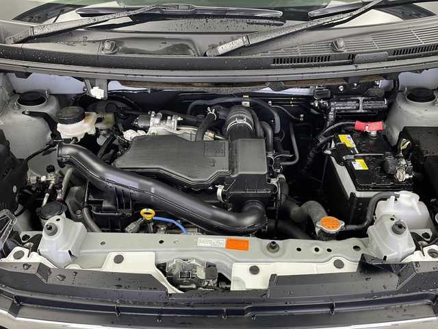 トヨタ ルーミー カスタムG 栃木県 2024(令6)年 1.2万km パールホワイトⅢ スマートアシスト/・衝突回避支援ブレーキ機能/・衝突警報機能/・車線逸脱警報機能/・誤発進抑制制御機能/・先行車発進お知らせ機能/・前後コーナーセンサー/・標識認識機能(進入禁止)/・全車速追従機能アダプティクルーズコントロール/・レーンキープコントロール/・パノラマモニター/純正ディスプレイオーディオ/(AppleCarPlay/AndoroidAuto/AM/FM/TV/BT)/禁煙車/両側パワースライドドア/コーナーセンサー/ドラレコ/電子パーキングブレーキ/シートヒーター/アイドリングストップ/LEDヘッドライト/フォグライト/オートライト/オートエアコン/スマートキー/電動格納ミラー/純正サイドバイザー/純正フロアマット/USB接続
