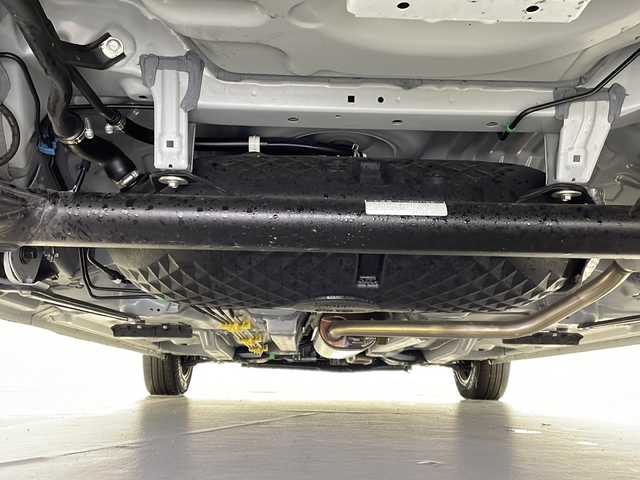 トヨタ ルーミー カスタムG 栃木県 2024(令6)年 1.2万km パールホワイトⅢ スマートアシスト/・衝突回避支援ブレーキ機能/・衝突警報機能/・車線逸脱警報機能/・誤発進抑制制御機能/・先行車発進お知らせ機能/・前後コーナーセンサー/・標識認識機能(進入禁止)/・全車速追従機能アダプティクルーズコントロール/・レーンキープコントロール/・パノラマモニター/純正ディスプレイオーディオ/(AppleCarPlay/AndoroidAuto/AM/FM/TV/BT)/禁煙車/両側パワースライドドア/コーナーセンサー/ドラレコ/電子パーキングブレーキ/シートヒーター/アイドリングストップ/LEDヘッドライト/フォグライト/オートライト/オートエアコン/スマートキー/電動格納ミラー/純正サイドバイザー/純正フロアマット/USB接続