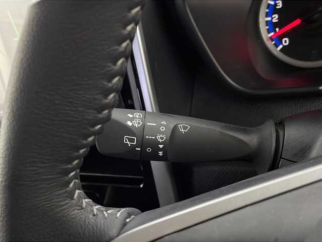 トヨタ ルーミー カスタムG 栃木県 2024(令6)年 1.2万km パールホワイトⅢ スマートアシスト/・衝突回避支援ブレーキ機能/・衝突警報機能/・車線逸脱警報機能/・誤発進抑制制御機能/・先行車発進お知らせ機能/・前後コーナーセンサー/・標識認識機能(進入禁止)/・全車速追従機能アダプティクルーズコントロール/・レーンキープコントロール/・パノラマモニター/純正ディスプレイオーディオ/(AppleCarPlay/AndoroidAuto/AM/FM/TV/BT)/禁煙車/両側パワースライドドア/コーナーセンサー/ドラレコ/電子パーキングブレーキ/シートヒーター/アイドリングストップ/LEDヘッドライト/フォグライト/オートライト/オートエアコン/スマートキー/電動格納ミラー/純正サイドバイザー/純正フロアマット/USB接続