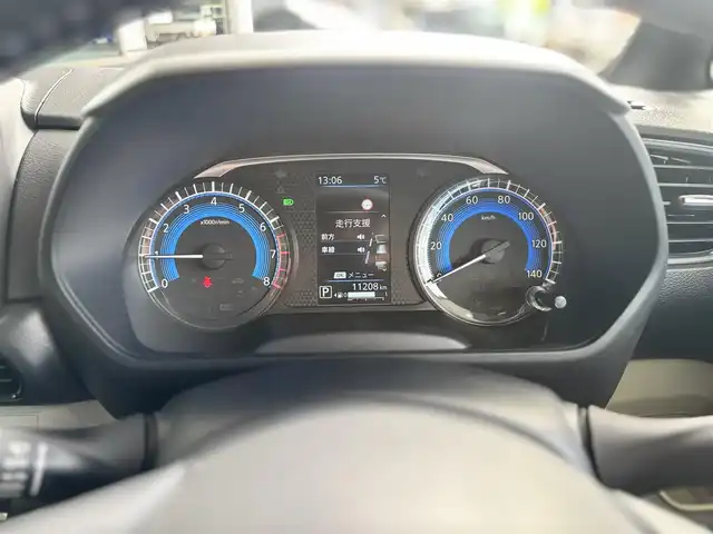 三菱 デリカミニ T プレミアム 京都府 2024(令6)年 1.2万km ＤグリーンⅡ ターボ4WD/マイプロパイロット/・レーダークルーズコントロール/・車線維持支援機能/デジタルルームミラー/純正9インチメモリーナビ、地デジ、Bluetooth/マルチアラウンドモニター/オートライト/前席シートヒーター/ハンドルヒーター/前後ドライブレコーダー/ビルトインETC/両側パワースライドドア /LEDヘッドランプ