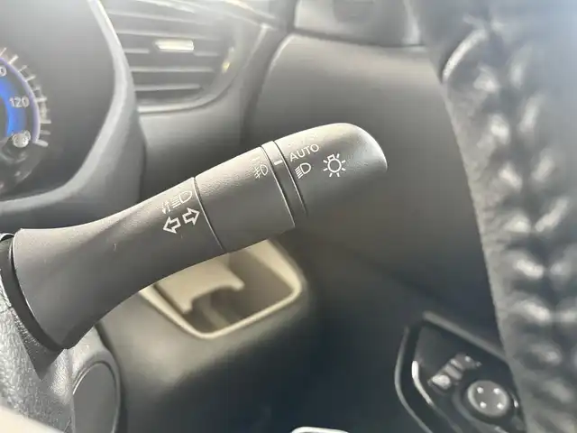 三菱 デリカミニ T プレミアム 京都府 2024(令6)年 1.2万km ＤグリーンⅡ ターボ4WD/マイプロパイロット/・レーダークルーズコントロール/・車線維持支援機能/デジタルルームミラー/純正9インチメモリーナビ、地デジ、Bluetooth/マルチアラウンドモニター/オートライト/前席シートヒーター/ハンドルヒーター/前後ドライブレコーダー/ビルトインETC/両側パワースライドドア /LEDヘッドランプ