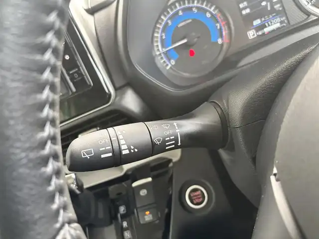 三菱 デリカミニ T プレミアム 京都府 2024(令6)年 1.2万km ＤグリーンⅡ ターボ4WD/マイプロパイロット/・レーダークルーズコントロール/・車線維持支援機能/デジタルルームミラー/純正9インチメモリーナビ、地デジ、Bluetooth/マルチアラウンドモニター/オートライト/前席シートヒーター/ハンドルヒーター/前後ドライブレコーダー/ビルトインETC/両側パワースライドドア /LEDヘッドランプ