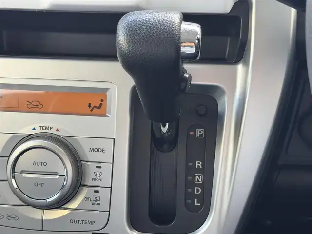 スズキ ハスラー G 兵庫県 2014(平26)年 6.2万km クールカーキPM ワンオーナー/純正ナビ/（BT/USB/HDMI/SD)/ワンセグTV/バックカメラ/衝突軽減ブレーキ/シートヒーター/オートライト/スマートキー/電動格納ミラー/純正フロアマット/純正ドアバイザー/取扱説明書・保証書