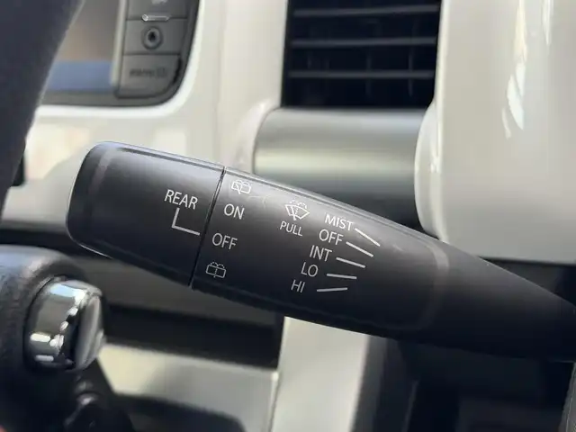 スズキ ハスラー G 兵庫県 2014(平26)年 6.2万km クールカーキPM ワンオーナー/純正ナビ/（BT/USB/HDMI/SD)/ワンセグTV/バックカメラ/衝突軽減ブレーキ/シートヒーター/オートライト/スマートキー/電動格納ミラー/純正フロアマット/純正ドアバイザー/取扱説明書・保証書