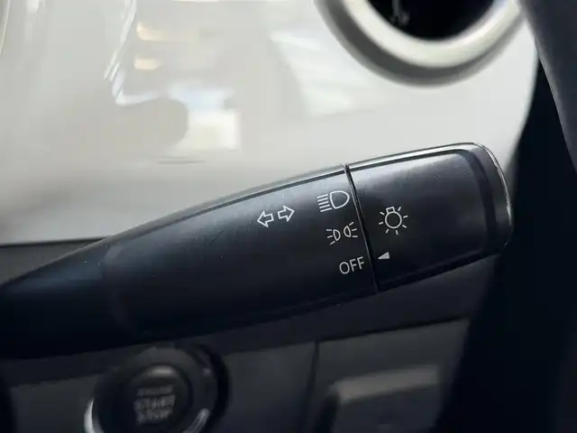 スズキ ハスラー G 兵庫県 2014(平26)年 6.2万km クールカーキPM ワンオーナー/純正ナビ/（BT/USB/HDMI/SD)/ワンセグTV/バックカメラ/衝突軽減ブレーキ/シートヒーター/オートライト/スマートキー/電動格納ミラー/純正フロアマット/純正ドアバイザー/取扱説明書・保証書