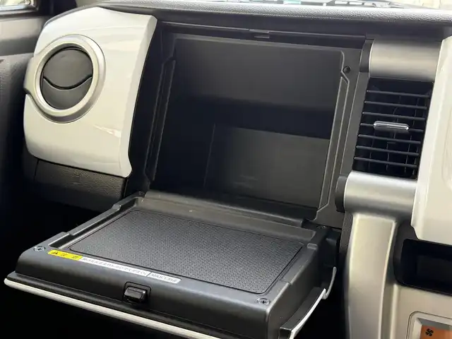 スズキ ハスラー G 兵庫県 2014(平26)年 6.2万km クールカーキPM ワンオーナー/純正ナビ/（BT/USB/HDMI/SD)/ワンセグTV/バックカメラ/衝突軽減ブレーキ/シートヒーター/オートライト/スマートキー/電動格納ミラー/純正フロアマット/純正ドアバイザー/取扱説明書・保証書