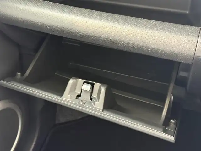 スズキ ハスラー G 兵庫県 2014(平26)年 6.2万km クールカーキPM ワンオーナー/純正ナビ/（BT/USB/HDMI/SD)/ワンセグTV/バックカメラ/衝突軽減ブレーキ/シートヒーター/オートライト/スマートキー/電動格納ミラー/純正フロアマット/純正ドアバイザー/取扱説明書・保証書