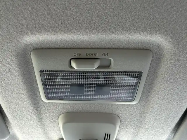 スズキ ハスラー G 兵庫県 2014(平26)年 6.2万km クールカーキPM ワンオーナー/純正ナビ/（BT/USB/HDMI/SD)/ワンセグTV/バックカメラ/衝突軽減ブレーキ/シートヒーター/オートライト/スマートキー/電動格納ミラー/純正フロアマット/純正ドアバイザー/取扱説明書・保証書