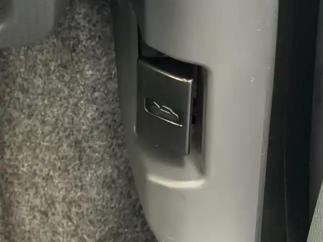 スズキ ハスラー G 兵庫県 2014(平26)年 6.2万km クールカーキPM ワンオーナー/純正ナビ/（BT/USB/HDMI/SD)/ワンセグTV/バックカメラ/衝突軽減ブレーキ/シートヒーター/オートライト/スマートキー/電動格納ミラー/純正フロアマット/純正ドアバイザー/取扱説明書・保証書