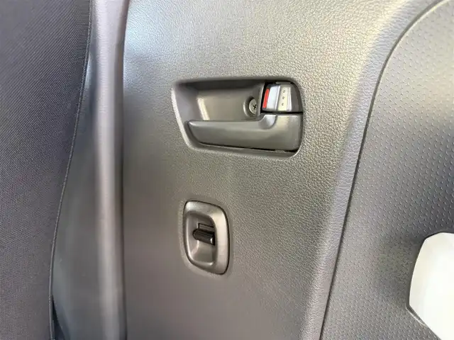 スズキ ハスラー G 兵庫県 2014(平26)年 6.2万km クールカーキPM ワンオーナー/純正ナビ/（BT/USB/HDMI/SD)/ワンセグTV/バックカメラ/衝突軽減ブレーキ/シートヒーター/オートライト/スマートキー/電動格納ミラー/純正フロアマット/純正ドアバイザー/取扱説明書・保証書