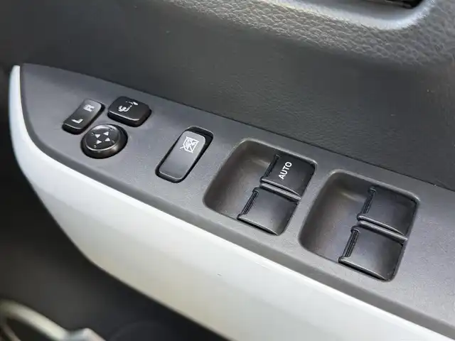 スズキ ハスラー G 兵庫県 2014(平26)年 6.2万km クールカーキPM ワンオーナー/純正ナビ/（BT/USB/HDMI/SD)/ワンセグTV/バックカメラ/衝突軽減ブレーキ/シートヒーター/オートライト/スマートキー/電動格納ミラー/純正フロアマット/純正ドアバイザー/取扱説明書・保証書