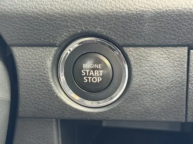 スズキ ハスラー G 兵庫県 2014(平26)年 6.2万km クールカーキPM ワンオーナー/純正ナビ/（BT/USB/HDMI/SD)/ワンセグTV/バックカメラ/衝突軽減ブレーキ/シートヒーター/オートライト/スマートキー/電動格納ミラー/純正フロアマット/純正ドアバイザー/取扱説明書・保証書