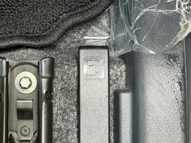 スズキ ハスラー G 兵庫県 2014(平26)年 6.2万km クールカーキPM ワンオーナー/純正ナビ/（BT/USB/HDMI/SD)/ワンセグTV/バックカメラ/衝突軽減ブレーキ/シートヒーター/オートライト/スマートキー/電動格納ミラー/純正フロアマット/純正ドアバイザー/取扱説明書・保証書