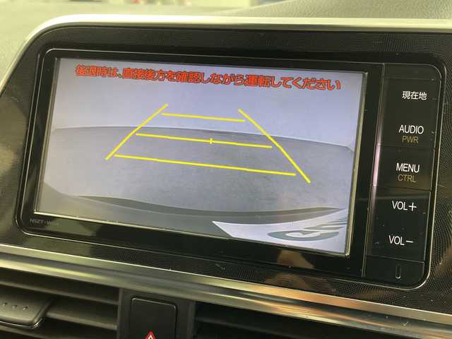 トヨタ シエンタ ハイブリッド G 岐阜県 2015(平27)年 3.9万km ヴィンテージブラウンパールクリスタルシャイン 純正ナビ/CD/DVD/Bluetooth/SD/バックカメラ/両側パワースライドドア/プリクラッシュセーフティシステム/レーンキープアシスト/オートマチックハイビーム/ETC/ドライブレコーダー/電動格納ミラー/ヘッドライトレベライザー/革巻きステアリング/ステアリングスイッチ/AC100V/スマートキー/プッシュスタート/純正フロアマット/純正ドアバイザー