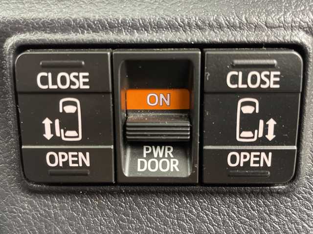 トヨタ シエンタ ハイブリッド G 岐阜県 2015(平27)年 3.9万km ヴィンテージブラウンパールクリスタルシャイン 純正ナビ/CD/DVD/Bluetooth/SD/バックカメラ/両側パワースライドドア/プリクラッシュセーフティシステム/レーンキープアシスト/オートマチックハイビーム/ETC/ドライブレコーダー/電動格納ミラー/ヘッドライトレベライザー/革巻きステアリング/ステアリングスイッチ/AC100V/スマートキー/プッシュスタート/純正フロアマット/純正ドアバイザー