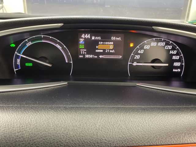 トヨタ シエンタ ハイブリッド G 岐阜県 2015(平27)年 3.9万km ヴィンテージブラウンパールクリスタルシャイン 純正ナビ/CD/DVD/Bluetooth/SD/バックカメラ/両側パワースライドドア/プリクラッシュセーフティシステム/レーンキープアシスト/オートマチックハイビーム/ETC/ドライブレコーダー/電動格納ミラー/ヘッドライトレベライザー/革巻きステアリング/ステアリングスイッチ/AC100V/スマートキー/プッシュスタート/純正フロアマット/純正ドアバイザー