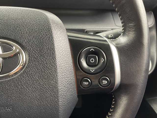 トヨタ シエンタ ハイブリッド G 岐阜県 2015(平27)年 3.9万km ヴィンテージブラウンパールクリスタルシャイン 純正ナビ/CD/DVD/Bluetooth/SD/バックカメラ/両側パワースライドドア/プリクラッシュセーフティシステム/レーンキープアシスト/オートマチックハイビーム/ETC/ドライブレコーダー/電動格納ミラー/ヘッドライトレベライザー/革巻きステアリング/ステアリングスイッチ/AC100V/スマートキー/プッシュスタート/純正フロアマット/純正ドアバイザー