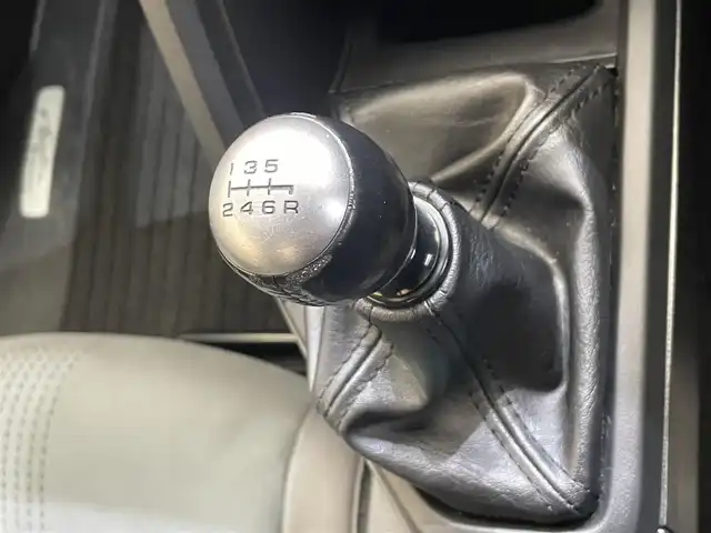 ホンダ Ｓ６６０ α 岩手県 2015(平27)年 7.3万km プレミアムスターホワイトP ターボ/6速MT/純正ディスプレイオーディオ/シティブレーキアクティブシステム/バックカメラ/ステアリングリモコン/クルーズコントロール/スマートキー/プッシュスタート/ハーフレザーシート/コーナーセンサー/ETC/ドライブレコーダー/純正フロアマット/純正15・16インチアルミホイール/オートライト/LEDヘッドライト/オートエアコン/ABS/横滑り防止装置/パワーウィンドウ/パワーステアリング