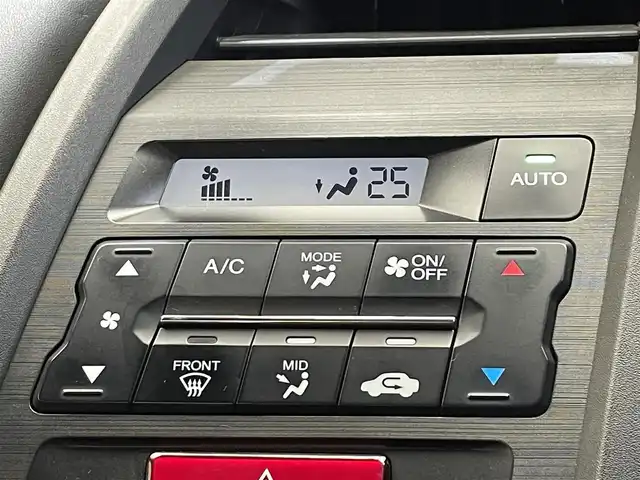 ホンダ Ｓ６６０ α 岩手県 2015(平27)年 7.3万km プレミアムスターホワイトP ターボ/6速MT/純正ディスプレイオーディオ/シティブレーキアクティブシステム/バックカメラ/ステアリングリモコン/クルーズコントロール/スマートキー/プッシュスタート/ハーフレザーシート/コーナーセンサー/ETC/ドライブレコーダー/純正フロアマット/純正15・16インチアルミホイール/オートライト/LEDヘッドライト/オートエアコン/ABS/横滑り防止装置/パワーウィンドウ/パワーステアリング