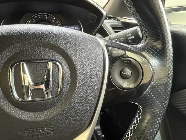 ホンダ Ｓ６６０ α 岩手県 2015(平27)年 7.3万km プレミアムスターホワイトP ターボ/6速MT/純正ディスプレイオーディオ/シティブレーキアクティブシステム/バックカメラ/ステアリングリモコン/クルーズコントロール/スマートキー/プッシュスタート/ハーフレザーシート/コーナーセンサー/ETC/ドライブレコーダー/純正フロアマット/純正15・16インチアルミホイール/オートライト/LEDヘッドライト/オートエアコン/ABS/横滑り防止装置/パワーウィンドウ/パワーステアリング