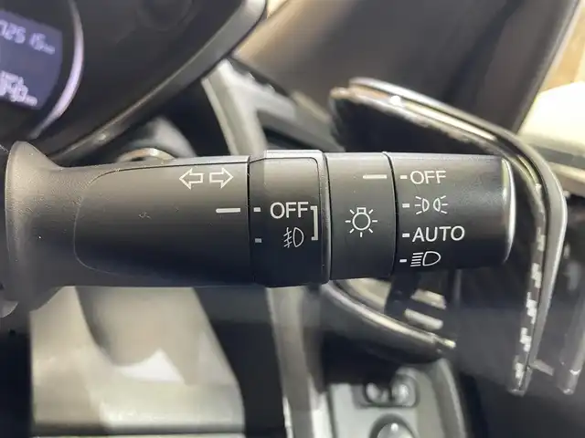 ホンダ Ｓ６６０ α 岩手県 2015(平27)年 7.3万km プレミアムスターホワイトP ターボ/6速MT/純正ディスプレイオーディオ/シティブレーキアクティブシステム/バックカメラ/ステアリングリモコン/クルーズコントロール/スマートキー/プッシュスタート/ハーフレザーシート/コーナーセンサー/ETC/ドライブレコーダー/純正フロアマット/純正15・16インチアルミホイール/オートライト/LEDヘッドライト/オートエアコン/ABS/横滑り防止装置/パワーウィンドウ/パワーステアリング