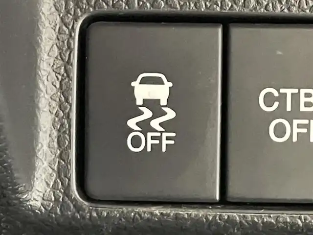 ホンダ Ｓ６６０ α 岩手県 2015(平27)年 7.3万km プレミアムスターホワイトP ターボ/6速MT/純正ディスプレイオーディオ/シティブレーキアクティブシステム/バックカメラ/ステアリングリモコン/クルーズコントロール/スマートキー/プッシュスタート/ハーフレザーシート/コーナーセンサー/ETC/ドライブレコーダー/純正フロアマット/純正15・16インチアルミホイール/オートライト/LEDヘッドライト/オートエアコン/ABS/横滑り防止装置/パワーウィンドウ/パワーステアリング