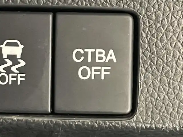 ホンダ Ｓ６６０ α 岩手県 2015(平27)年 7.3万km プレミアムスターホワイトP ターボ/6速MT/純正ディスプレイオーディオ/シティブレーキアクティブシステム/バックカメラ/ステアリングリモコン/クルーズコントロール/スマートキー/プッシュスタート/ハーフレザーシート/コーナーセンサー/ETC/ドライブレコーダー/純正フロアマット/純正15・16インチアルミホイール/オートライト/LEDヘッドライト/オートエアコン/ABS/横滑り防止装置/パワーウィンドウ/パワーステアリング