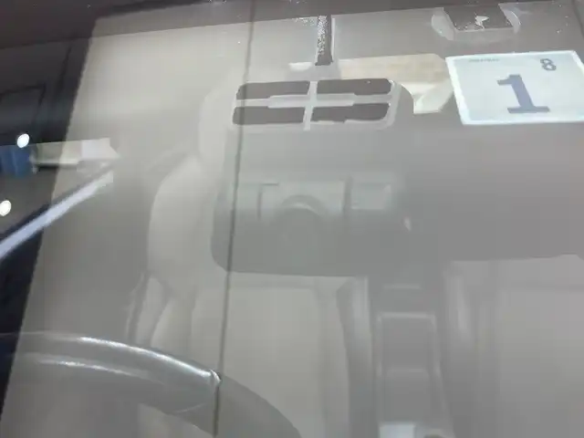 ホンダ Ｓ６６０ α 岩手県 2015(平27)年 7.3万km プレミアムスターホワイトP ターボ/6速MT/純正ディスプレイオーディオ/シティブレーキアクティブシステム/バックカメラ/ステアリングリモコン/クルーズコントロール/スマートキー/プッシュスタート/ハーフレザーシート/コーナーセンサー/ETC/ドライブレコーダー/純正フロアマット/純正15・16インチアルミホイール/オートライト/LEDヘッドライト/オートエアコン/ABS/横滑り防止装置/パワーウィンドウ/パワーステアリング