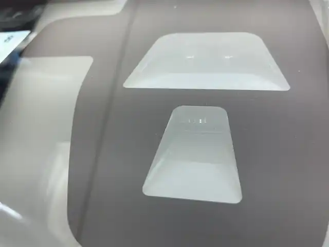 ホンダ Ｓ６６０ α 岩手県 2015(平27)年 7.3万km プレミアムスターホワイトP ターボ/6速MT/純正ディスプレイオーディオ/シティブレーキアクティブシステム/バックカメラ/ステアリングリモコン/クルーズコントロール/スマートキー/プッシュスタート/ハーフレザーシート/コーナーセンサー/ETC/ドライブレコーダー/純正フロアマット/純正15・16インチアルミホイール/オートライト/LEDヘッドライト/オートエアコン/ABS/横滑り防止装置/パワーウィンドウ/パワーステアリング